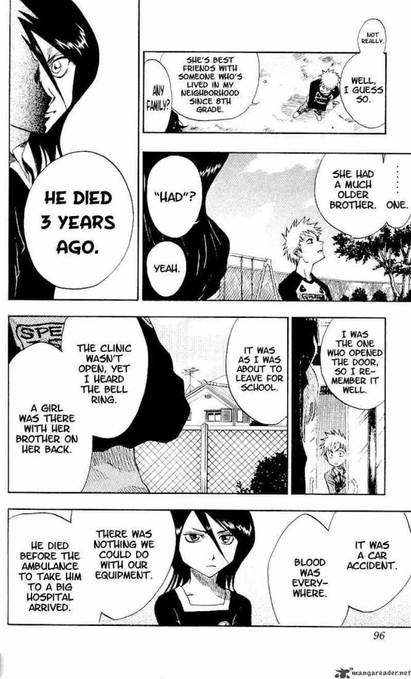Chapter 3 - Headhittin' Image(13)