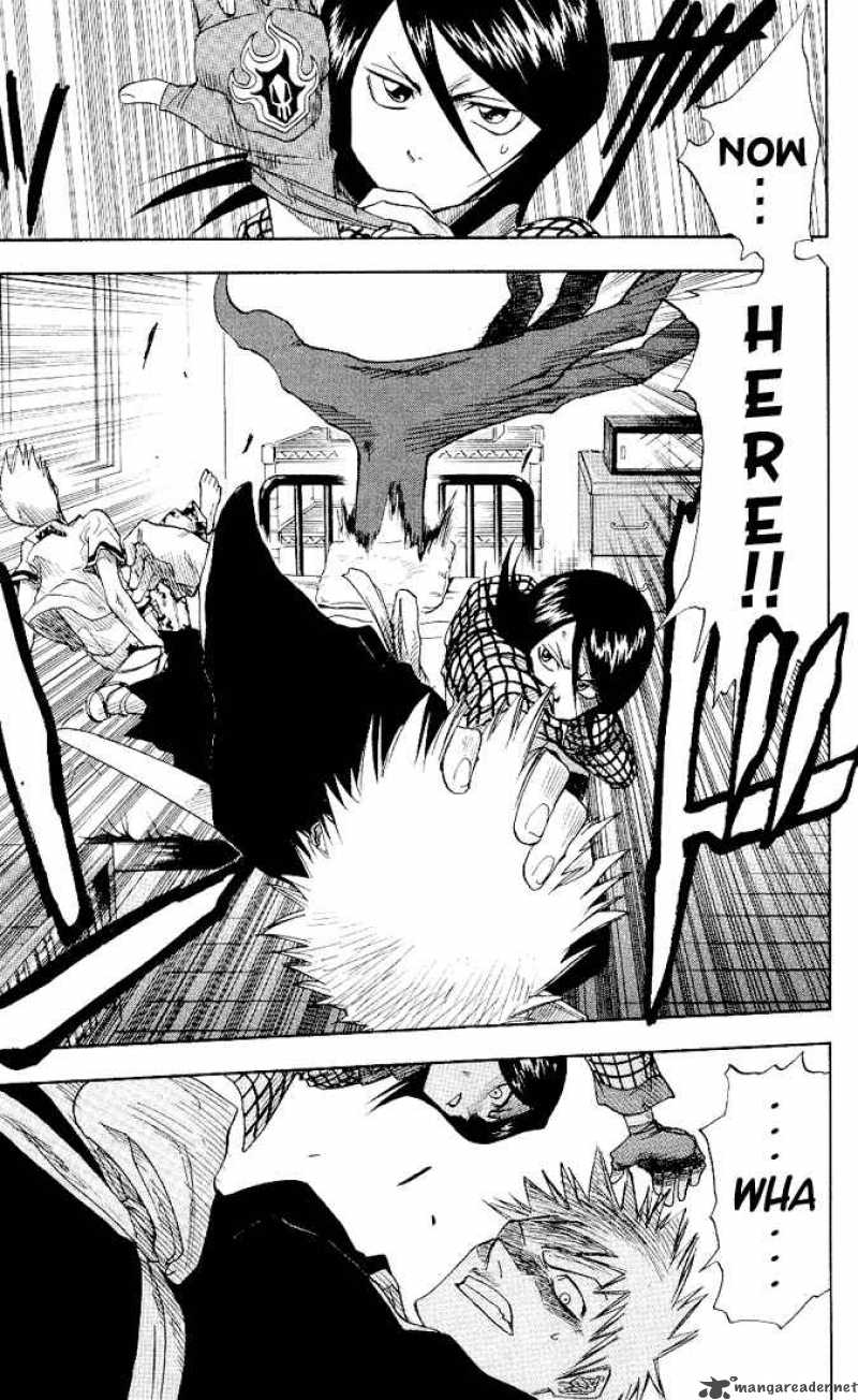 Chapter 3 - Headhittin' Image(18)