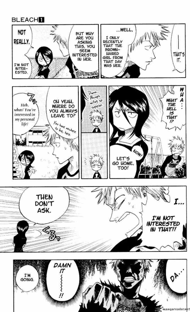 Chapter 3 - Headhittin' Image(14)