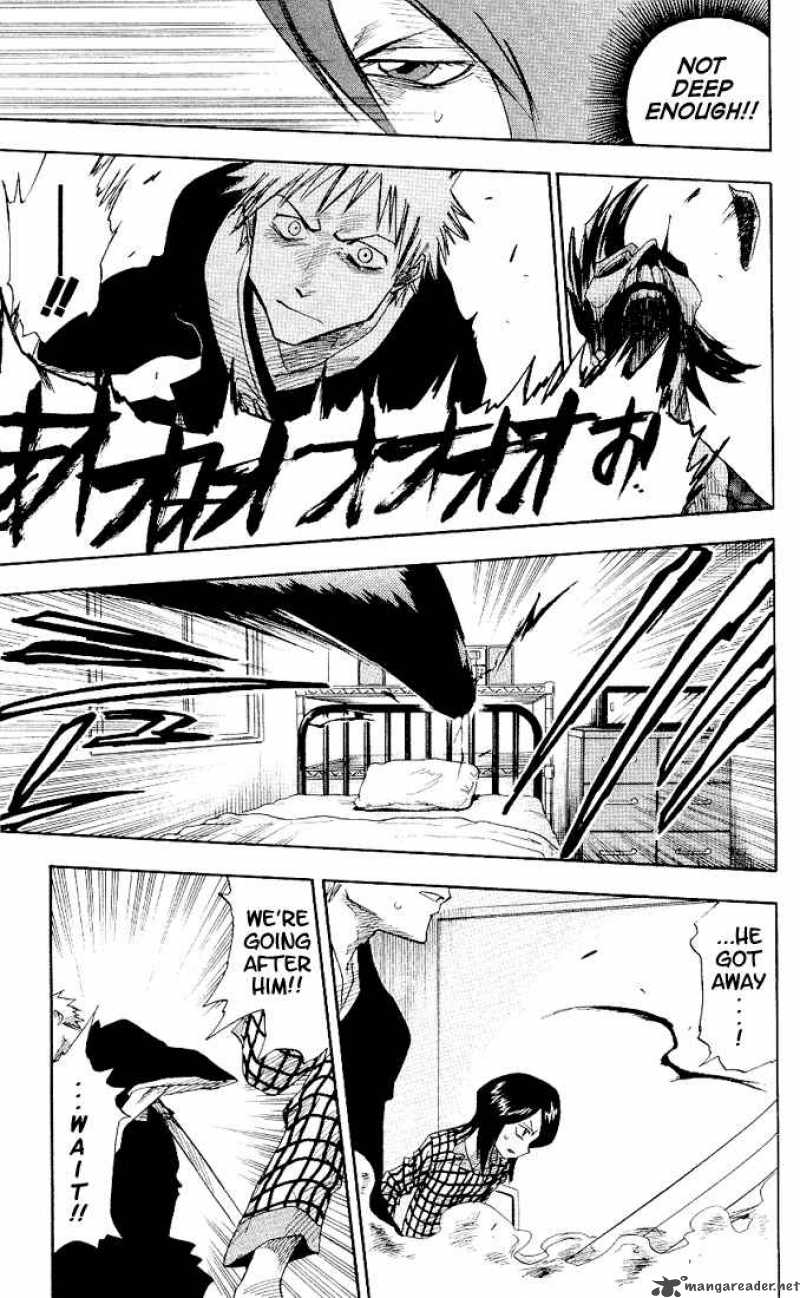 Chapter 3 - Headhittin' Image(20)