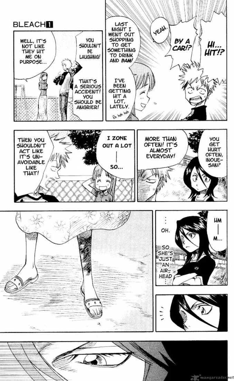 Chapter 3 - Headhittin' Image(10)