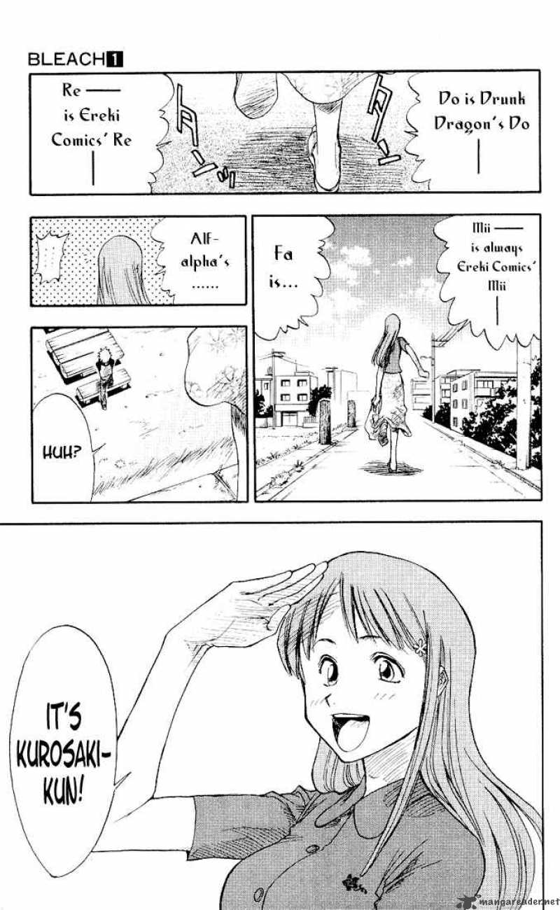 Chapter 3 - Headhittin' Image(6)