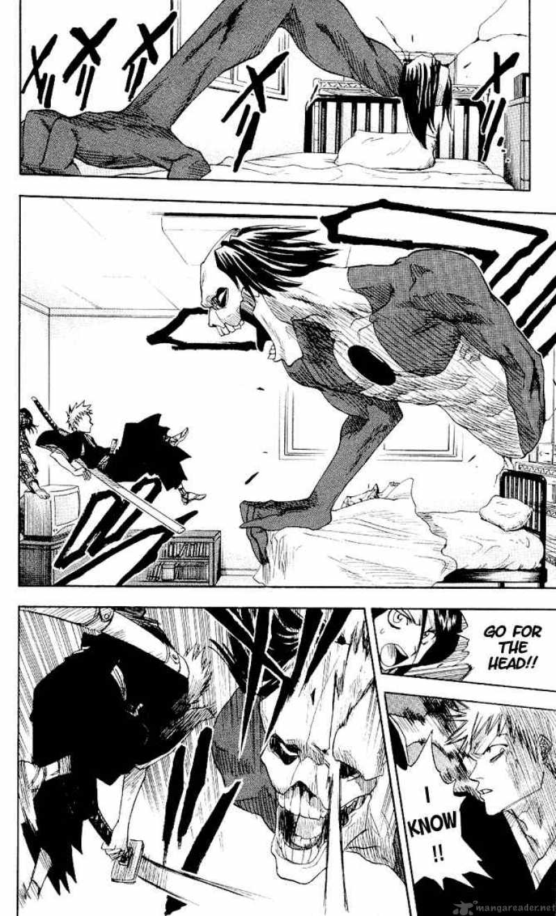 Chapter 3 - Headhittin' Image(19)