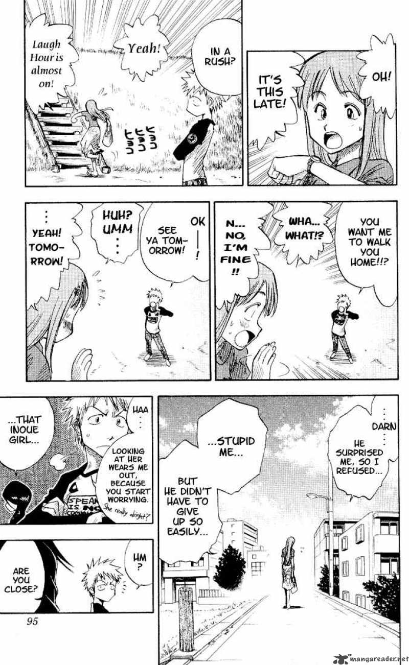 Chapter 3 - Headhittin' Image(12)