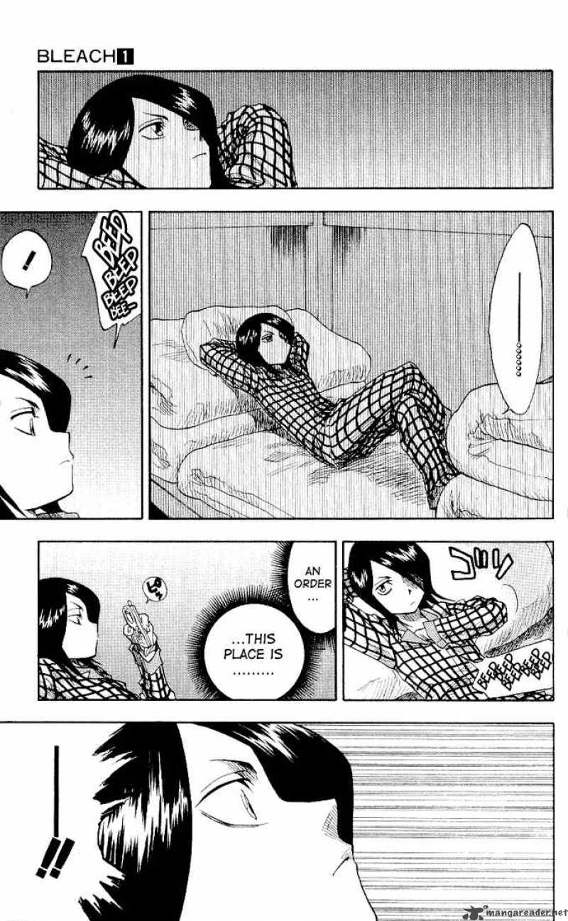 Chapter 3 - Headhittin' Image(16)