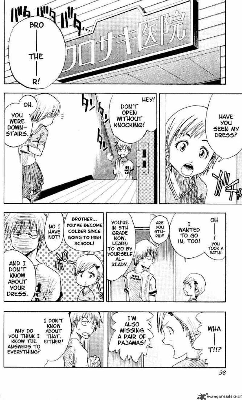 Chapter 3 - Headhittin' Image(15)