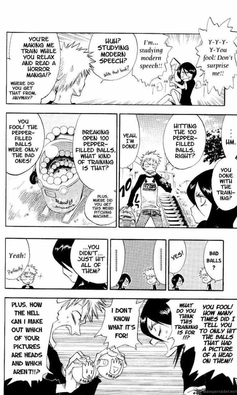 Chapter 3 - Headhittin' Image(5)