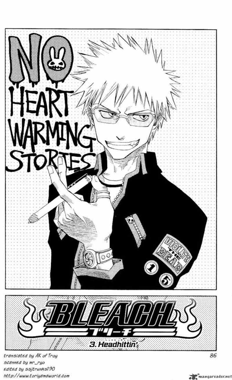 Chapter 3 - Headhittin' Image(3)