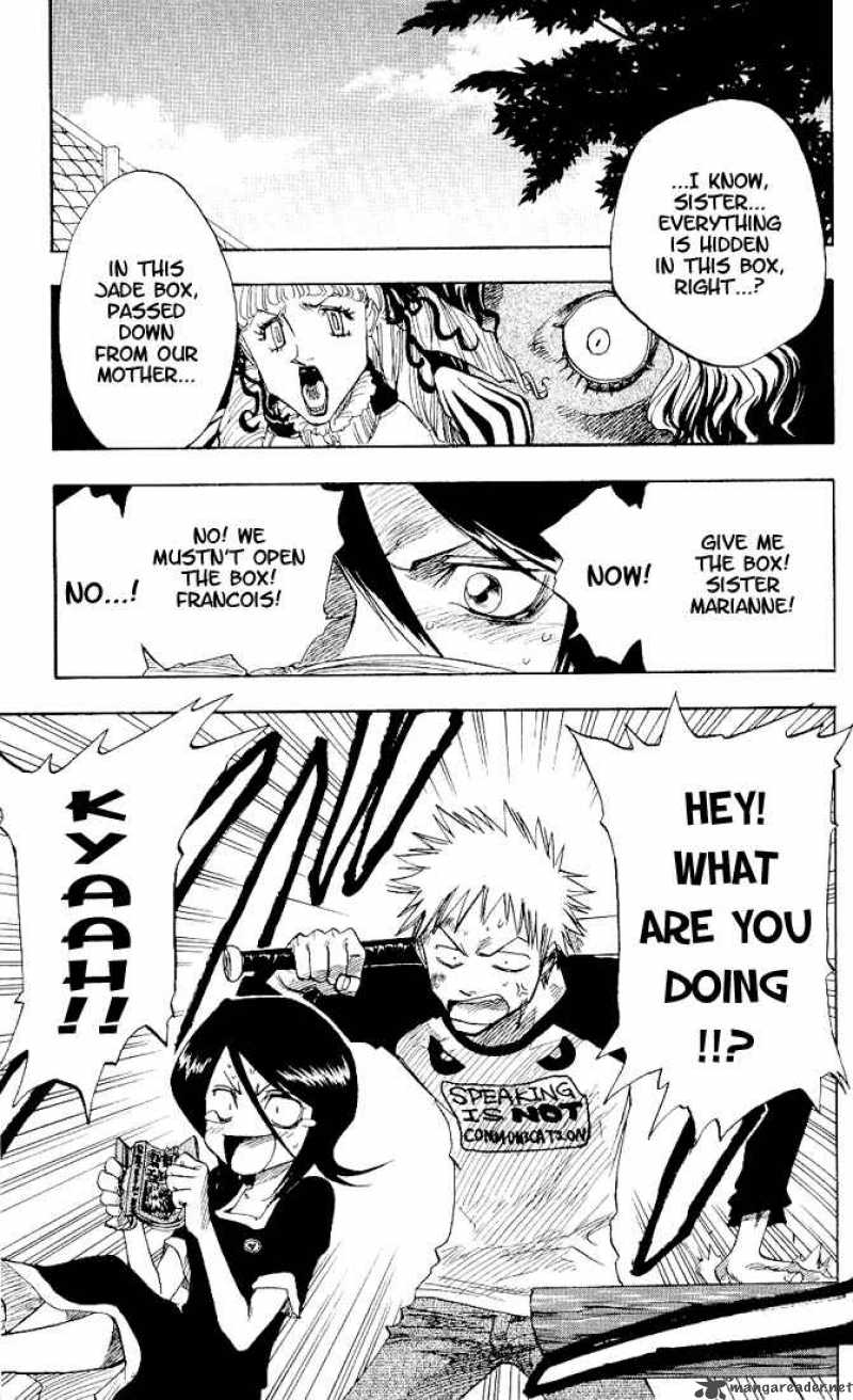 Chapter 3 - Headhittin' Image(4)