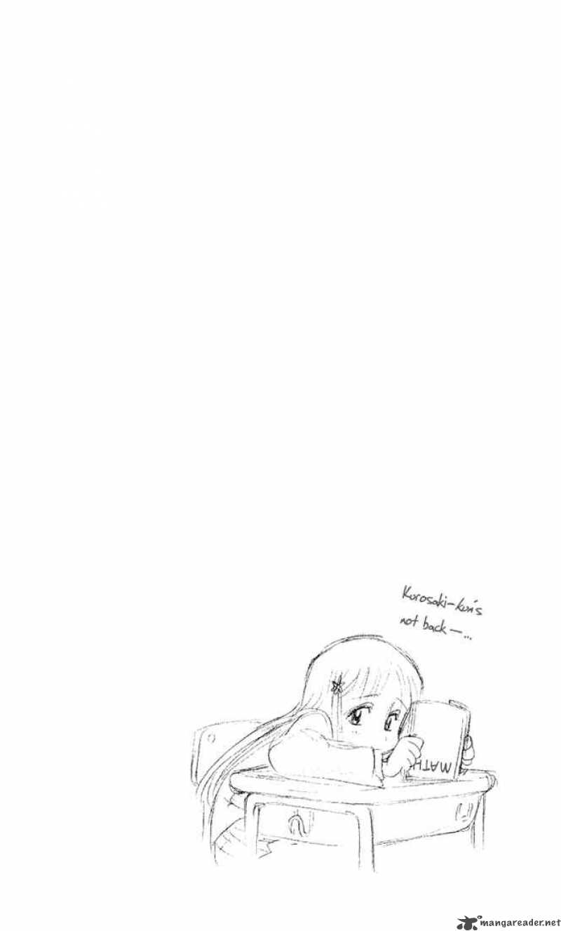 Chapter 3 - Headhittin' Image(1)