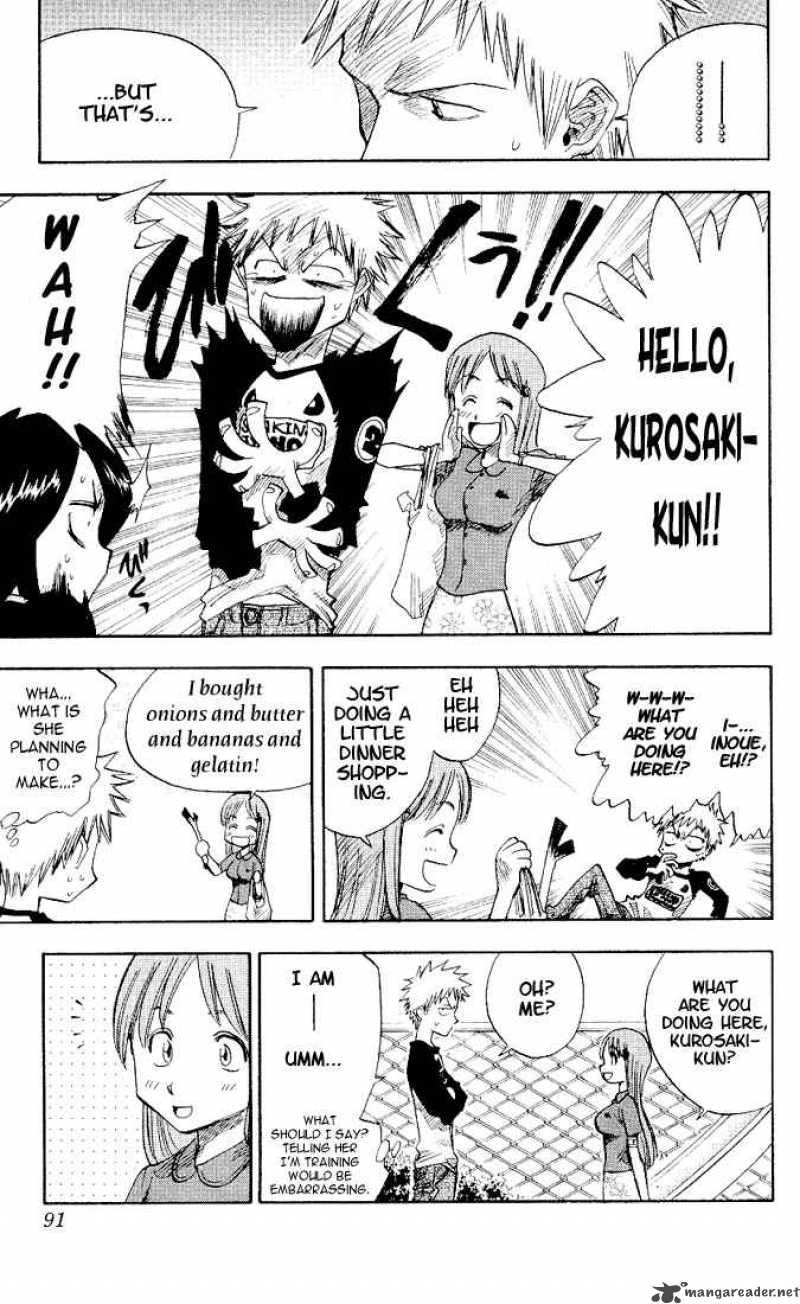 Chapter 3 - Headhittin' Image(8)