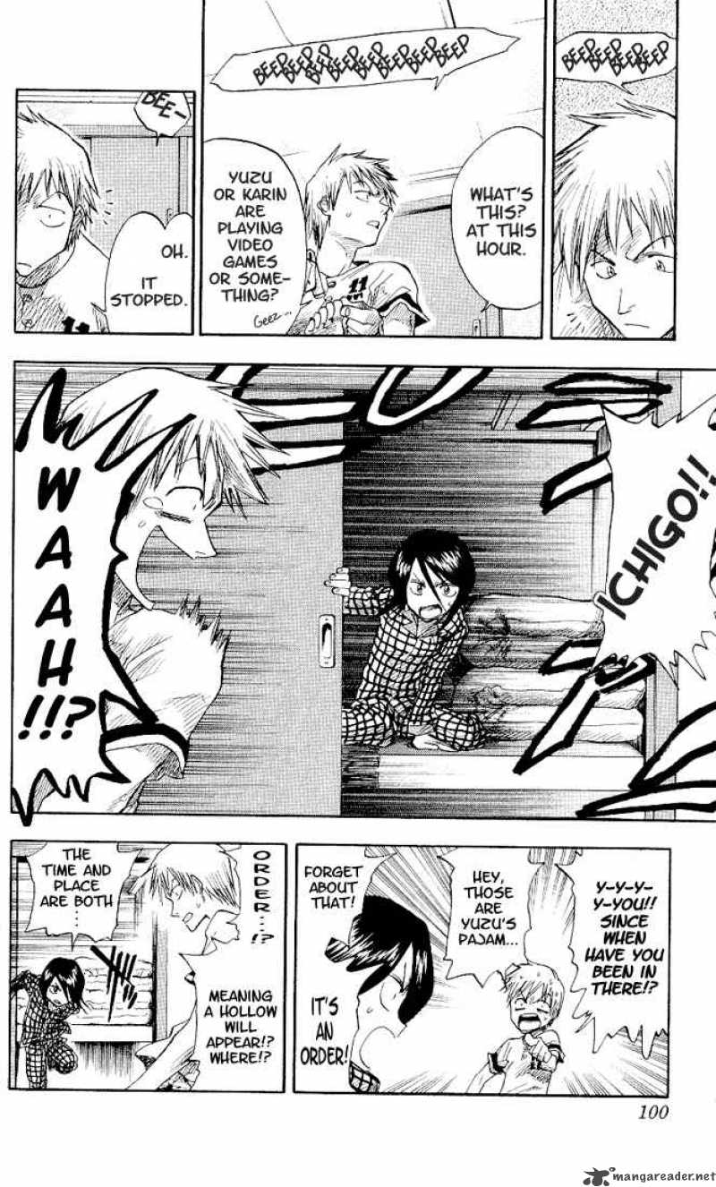 Chapter 3 - Headhittin' Image(17)