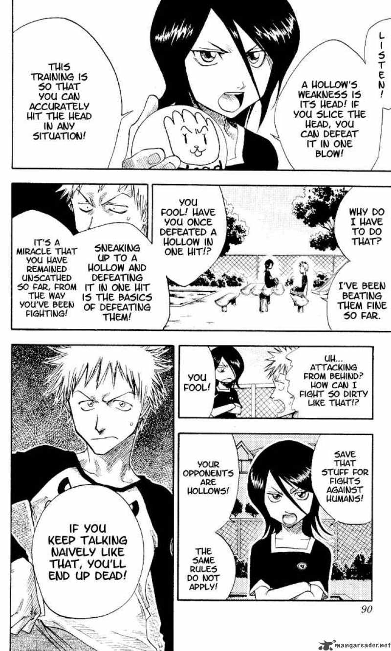 Chapter 3 - Headhittin' Image(7)