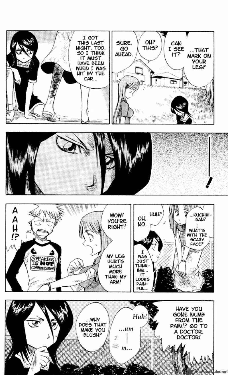 Chapter 3 - Headhittin' Image(11)