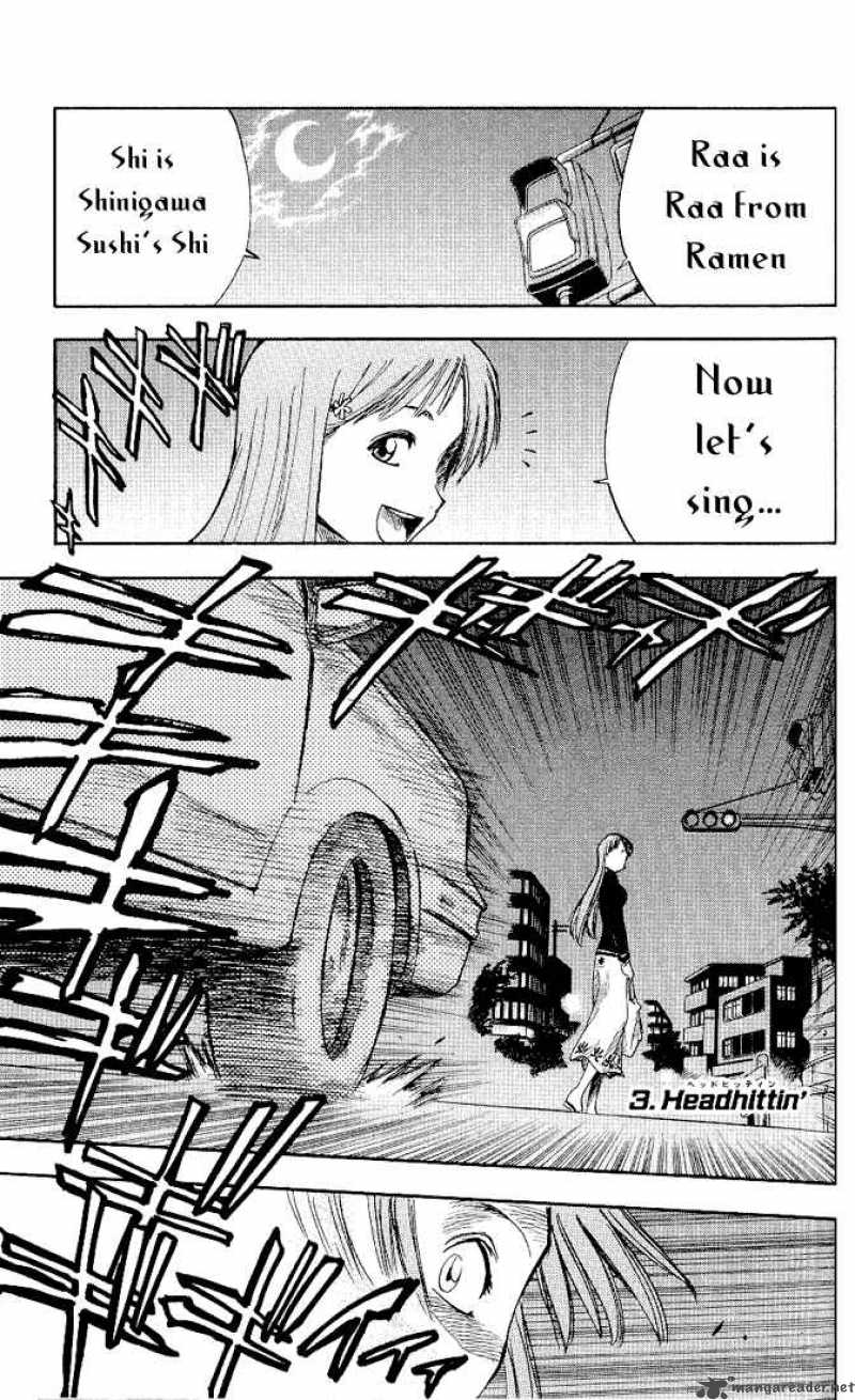 Chapter 3 - Headhittin' Image(2)
