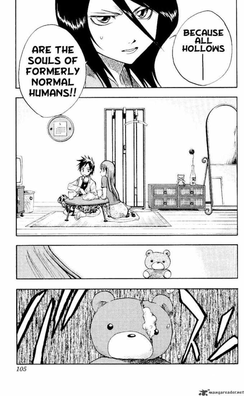 Chapter 3 - Headhittin' Image(22)