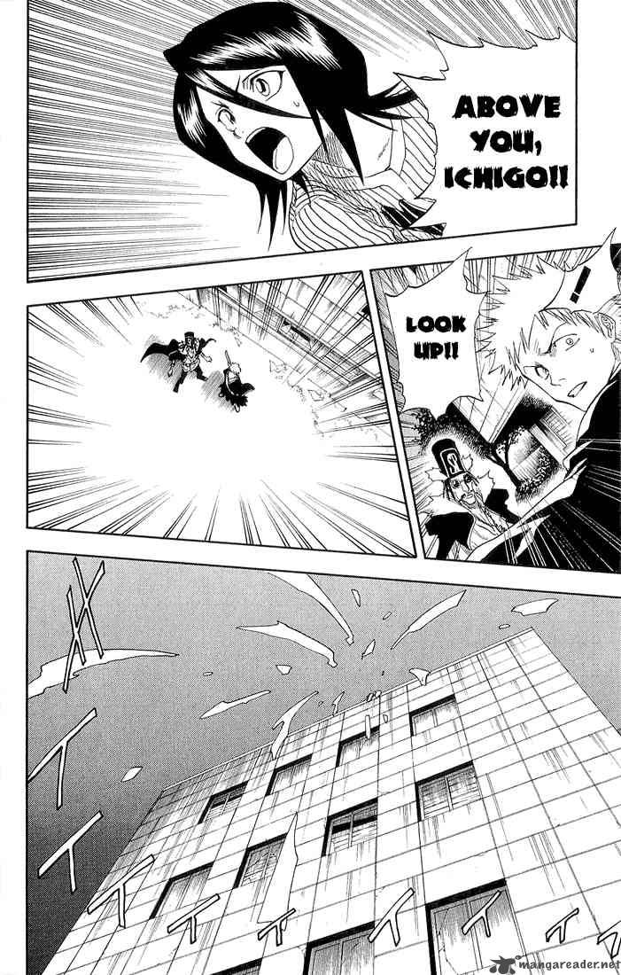 Chapter 30 - Second Contact It Was Outside The Scope Of Our Understanding Image(8)