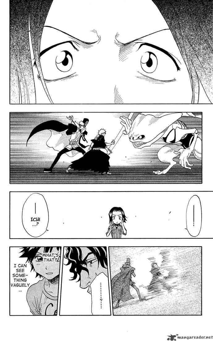 Chapter 30 - Second Contact It Was Outside The Scope Of Our Understanding Image(18)