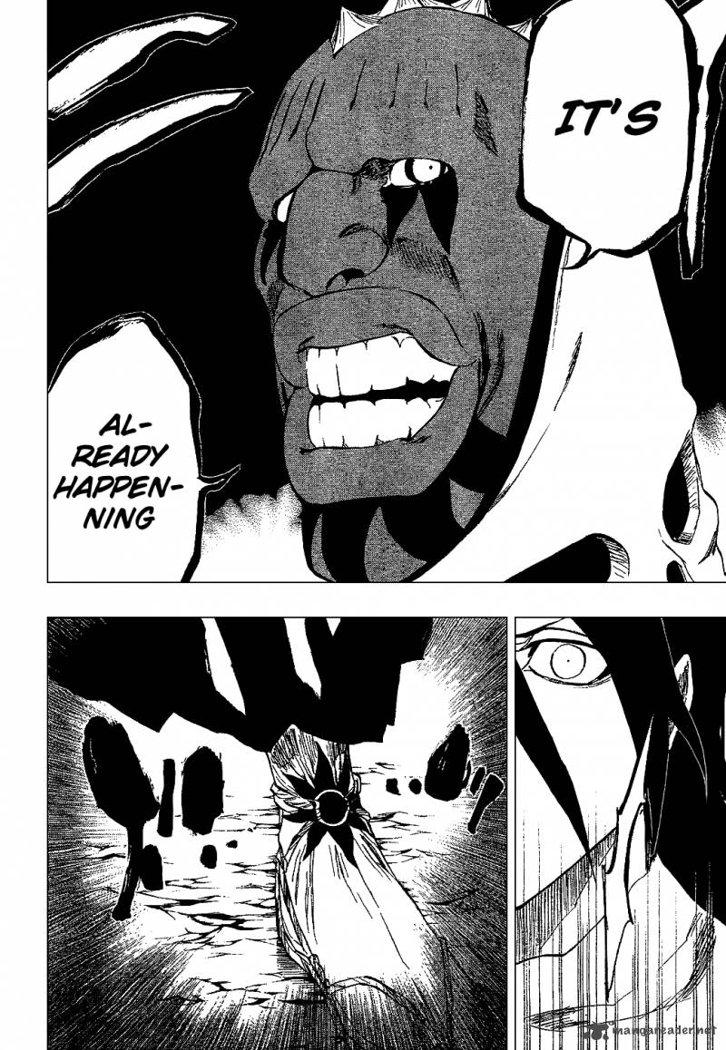 Chapter 300 - Curse Named Love Image(13)