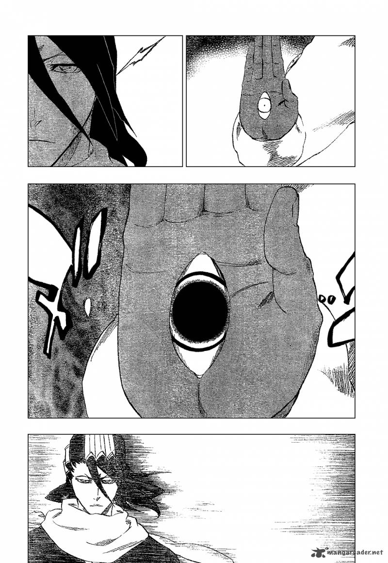 Chapter 300 - Curse Named Love Image(11)