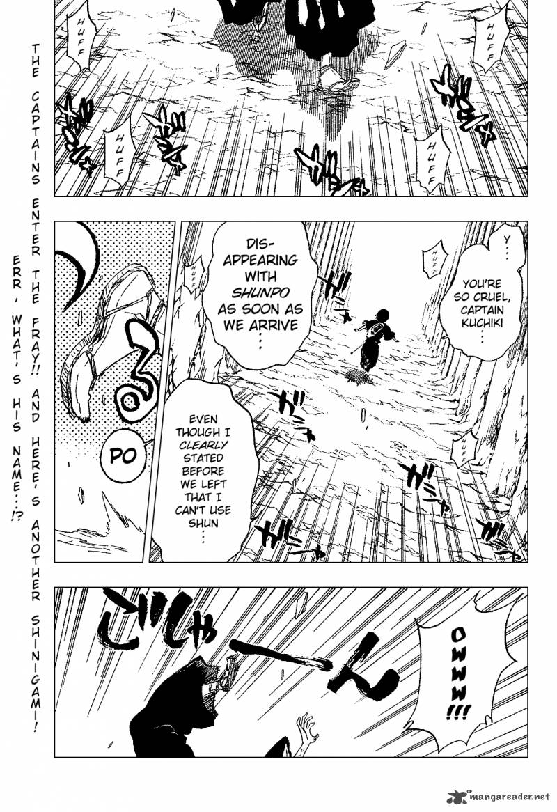 Chapter 300 - Curse Named Love Image(3)