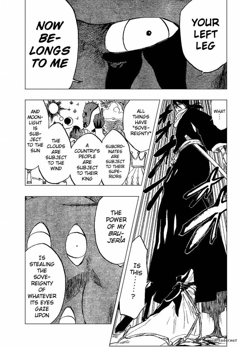 Chapter 300 - Curse Named Love Image(14)
