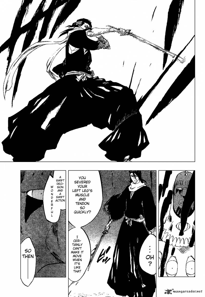 Chapter 300 - Curse Named Love Image(16)