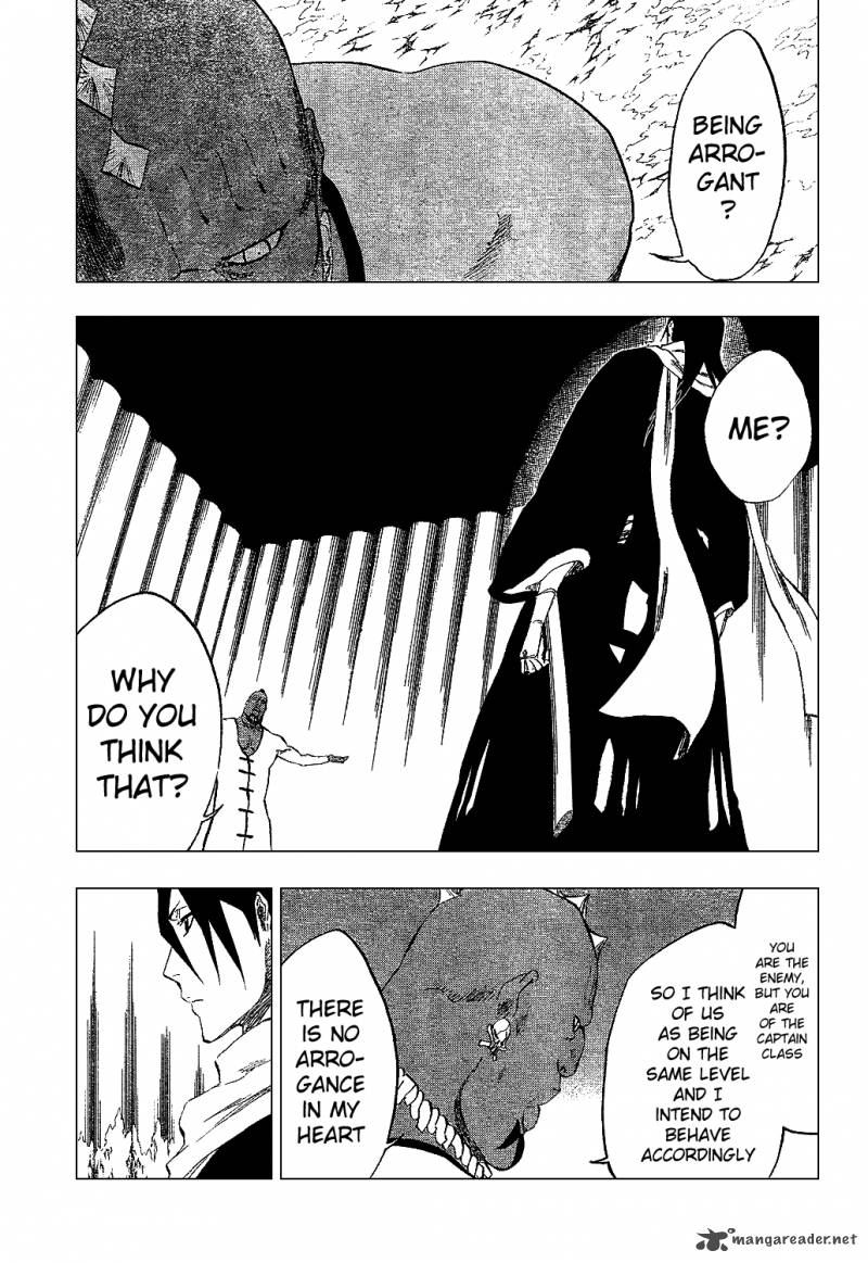 Chapter 300 - Curse Named Love Image(5)