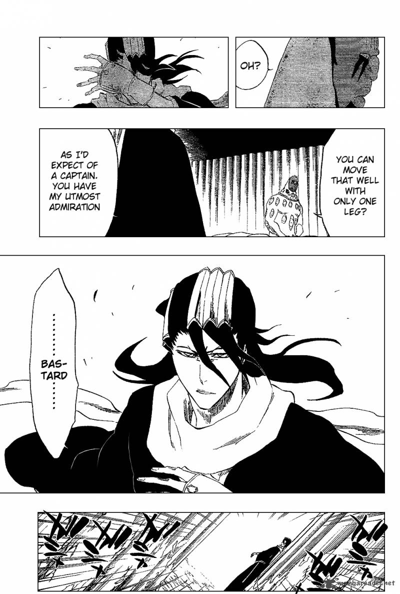 Chapter 300 - Curse Named Love Image(18)