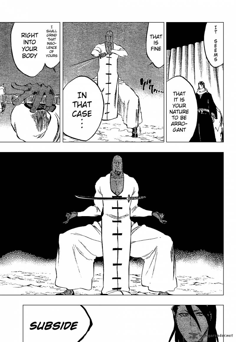 Chapter 300 - Curse Named Love Image(7)