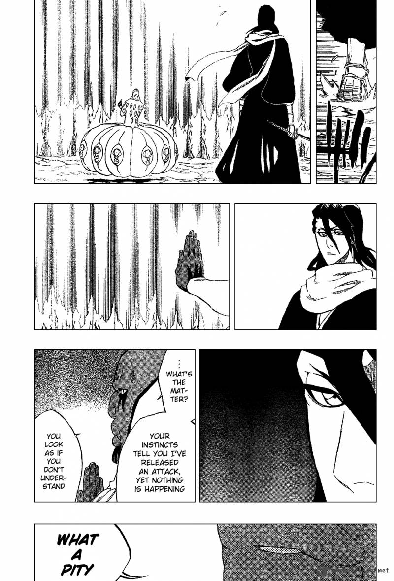 Chapter 300 - Curse Named Love Image(12)