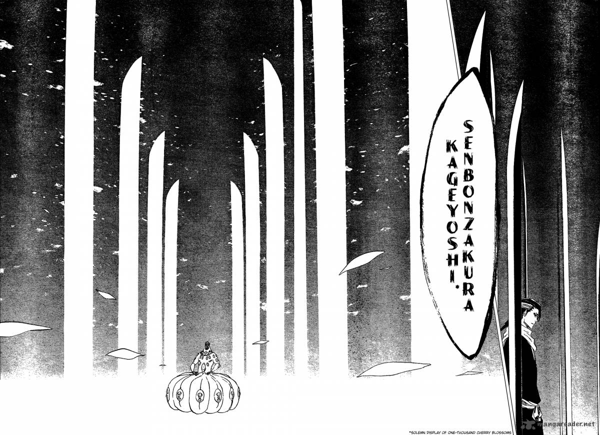 Chapter 301 - Shut Up and Die Image(19)