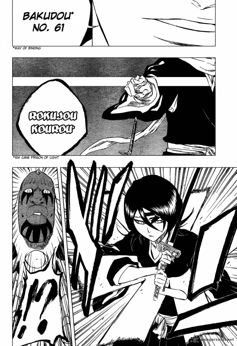 Chapter 301 - Shut Up and Die Image(17)
