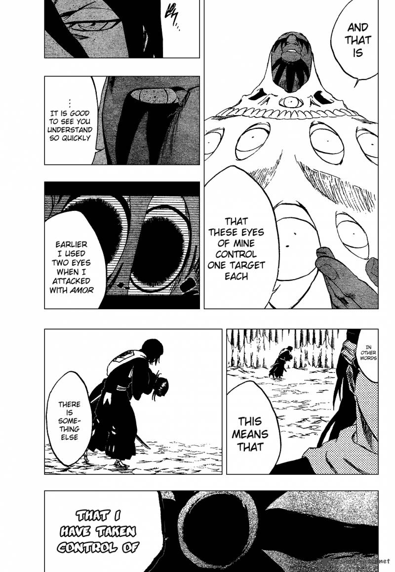 Chapter 301 - Shut Up and Die Image(12)