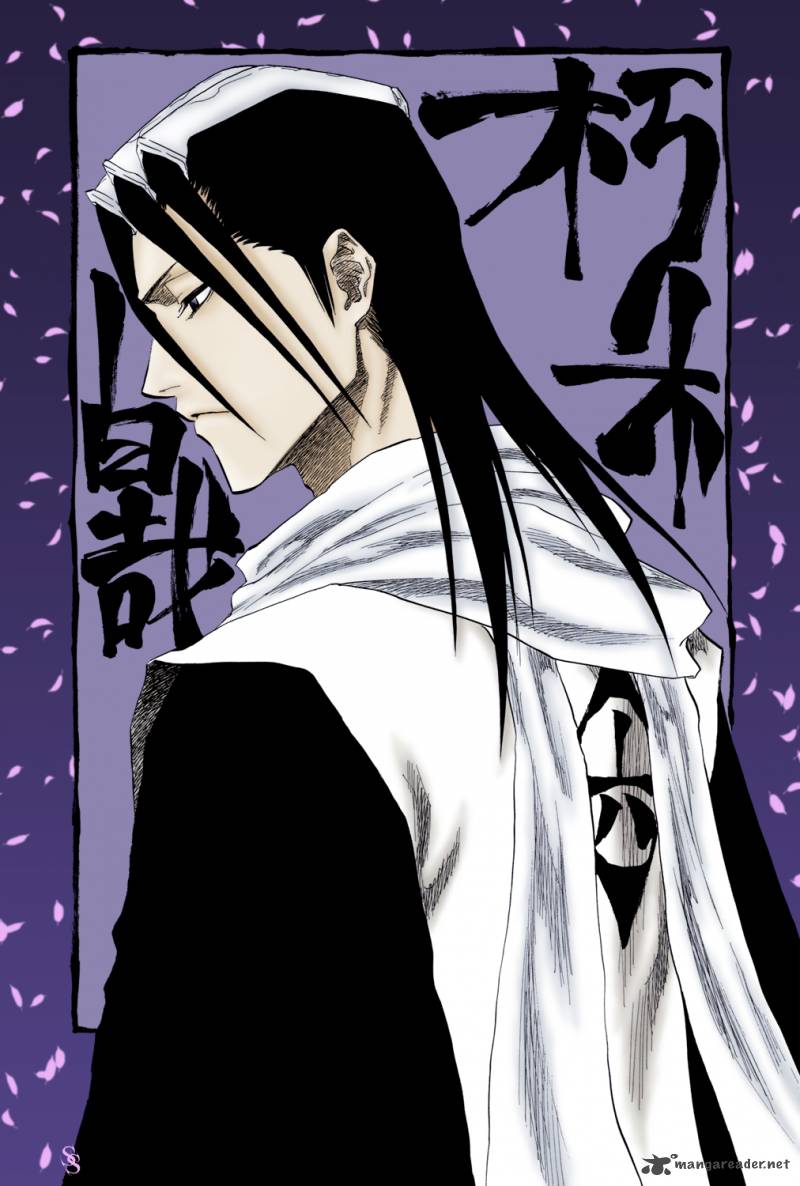Chapter 301 - Shut Up and Die Image(24)