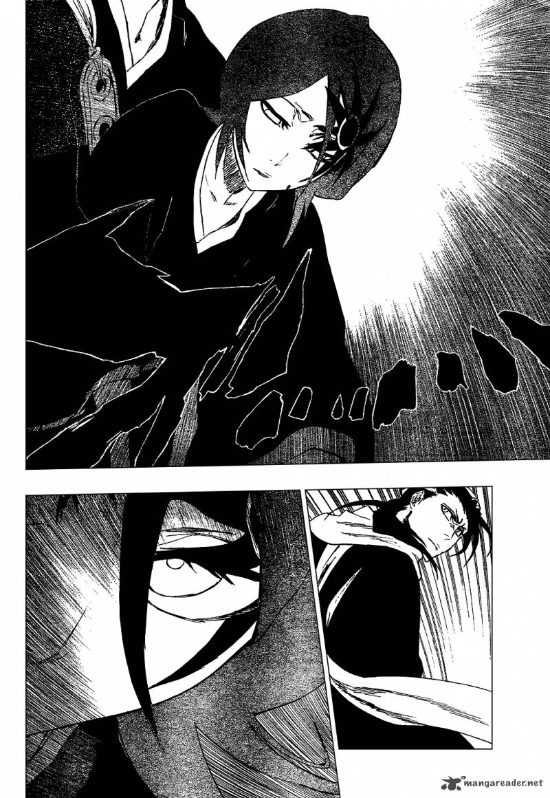 Chapter 301 - Shut Up and Die Image(13)
