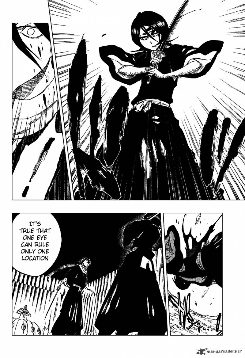 Chapter 301 - Shut Up and Die Image(15)