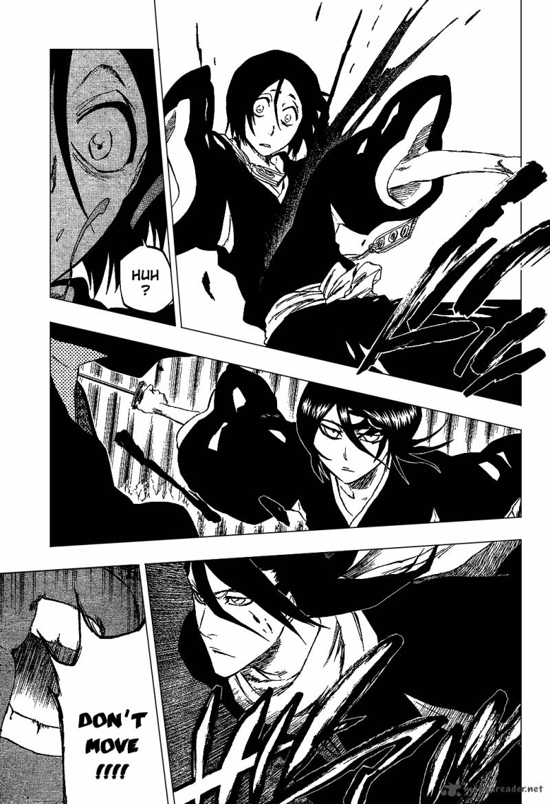 Chapter 301 - Shut Up and Die Image(14)