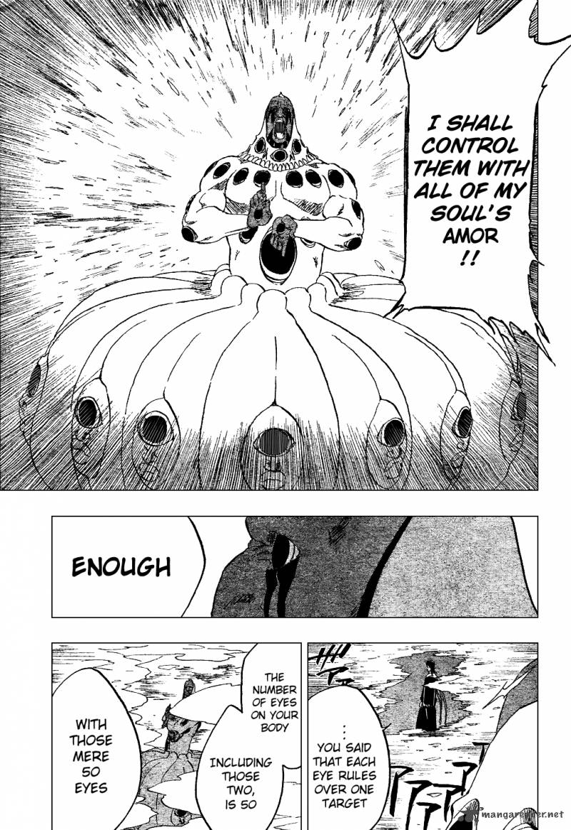 Chapter 301 - Shut Up and Die Image(21)