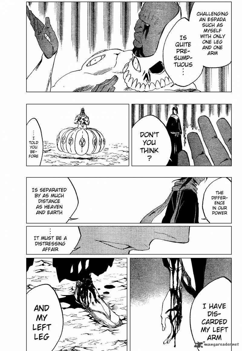Chapter 301 - Shut Up and Die Image(10)