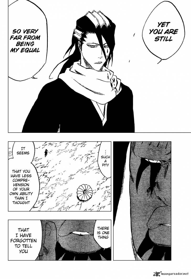 Chapter 301 - Shut Up and Die Image(11)