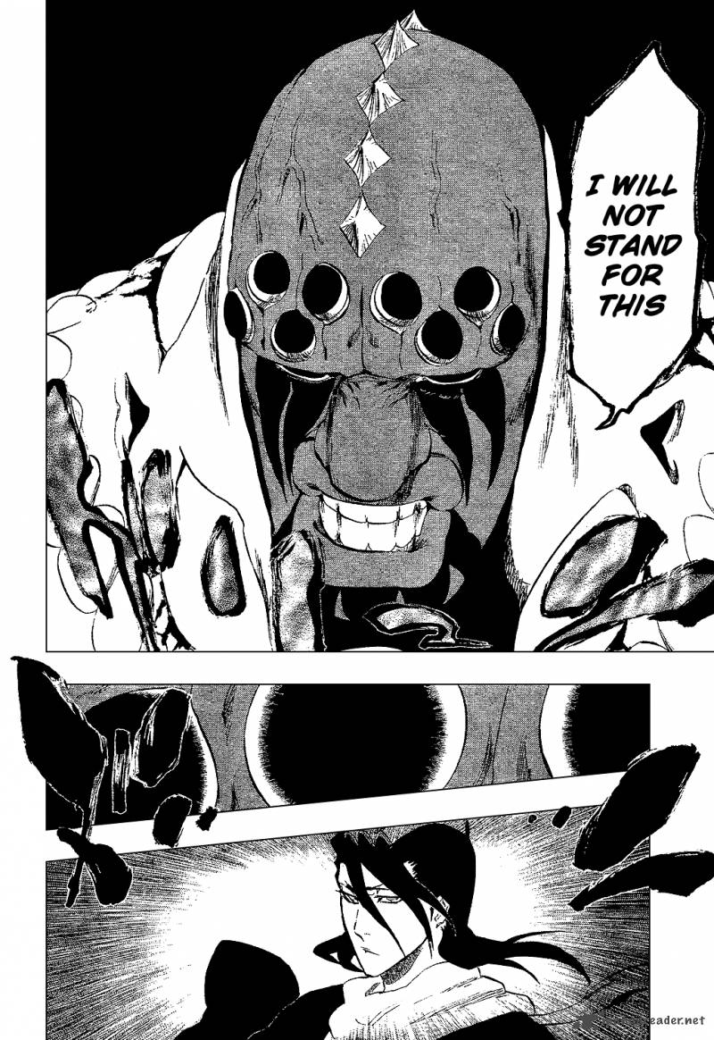 Chapter 302 - Pride on the Blade Image(9)