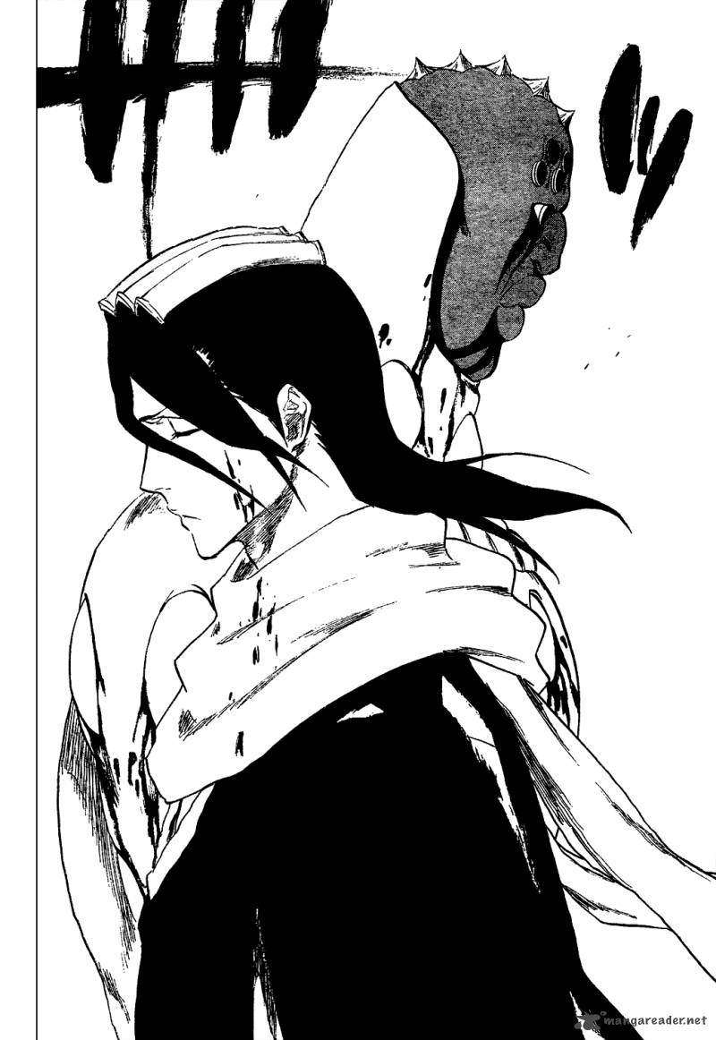Chapter 302 - Pride on the Blade Image(15)