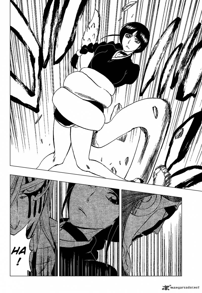 Chapter 303 - Dumdum Dummy Dumbstruck Image(15)