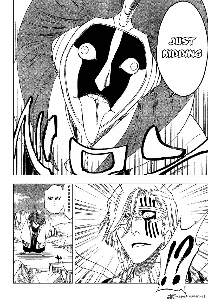 Chapter 303 - Dumdum Dummy Dumbstruck Image(7)