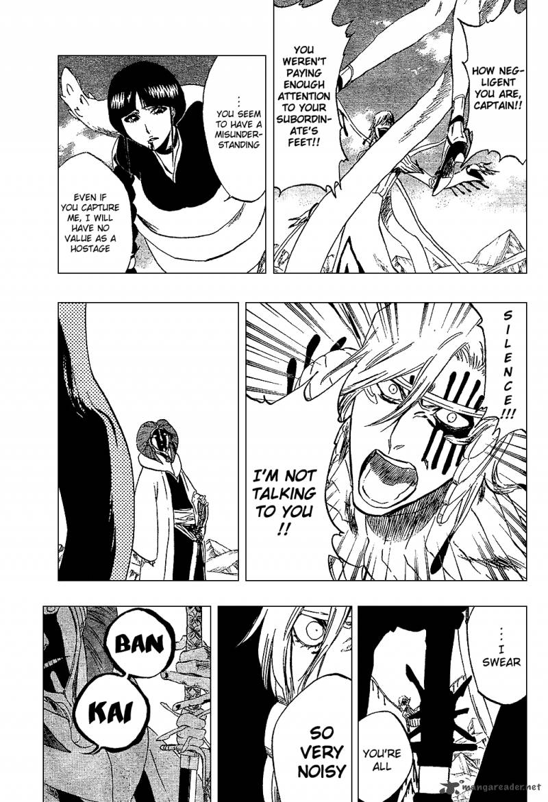 Chapter 303 - Dumdum Dummy Dumbstruck Image(16)