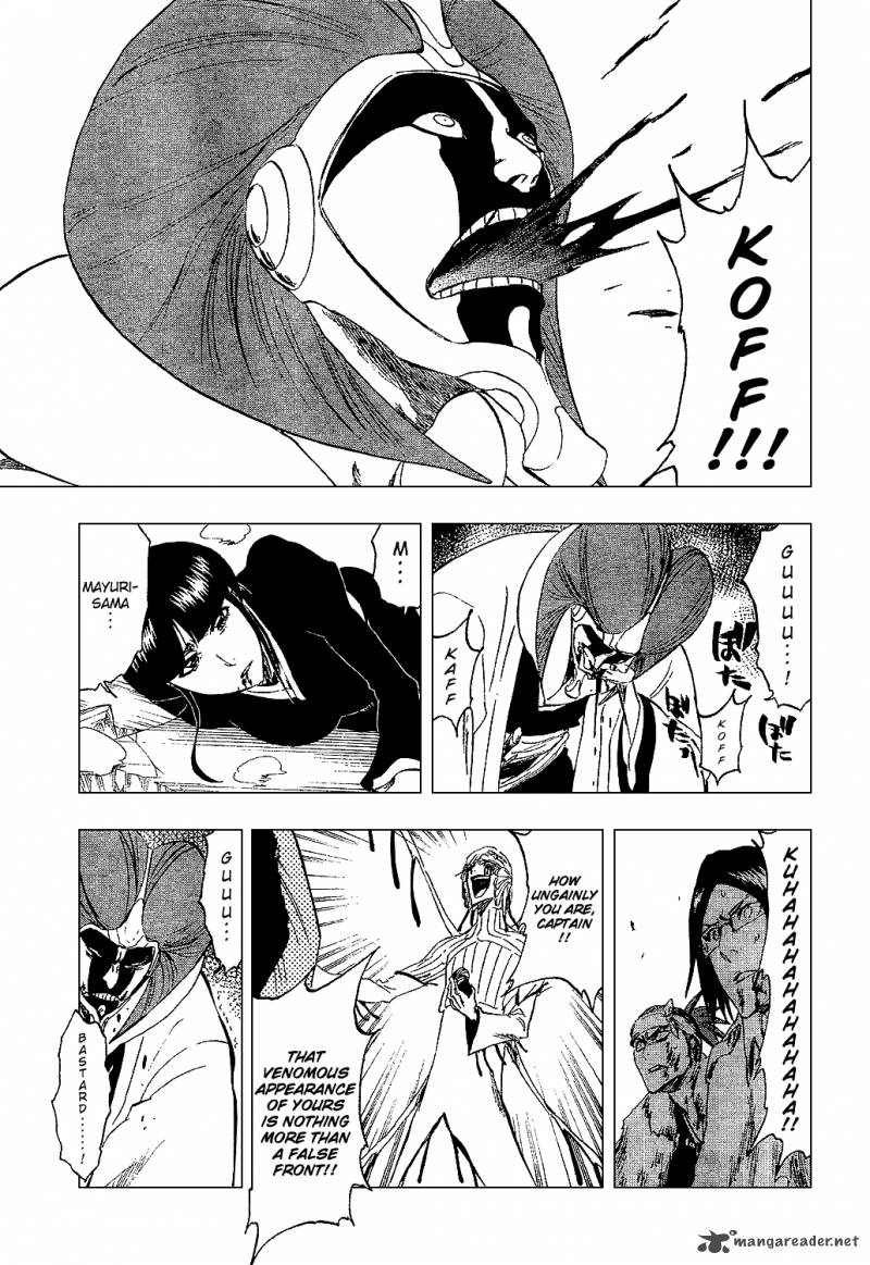 Chapter 303 - Dumdum Dummy Dumbstruck Image(6)