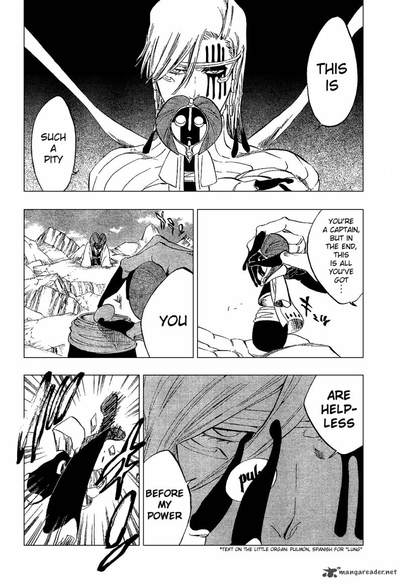 Chapter 303 - Dumdum Dummy Dumbstruck Image(5)