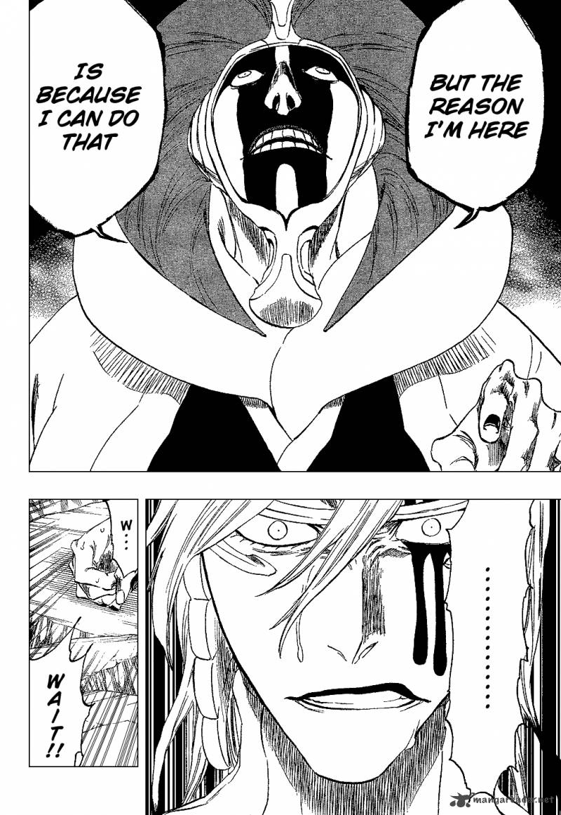 Chapter 303 - Dumdum Dummy Dumbstruck Image(13)