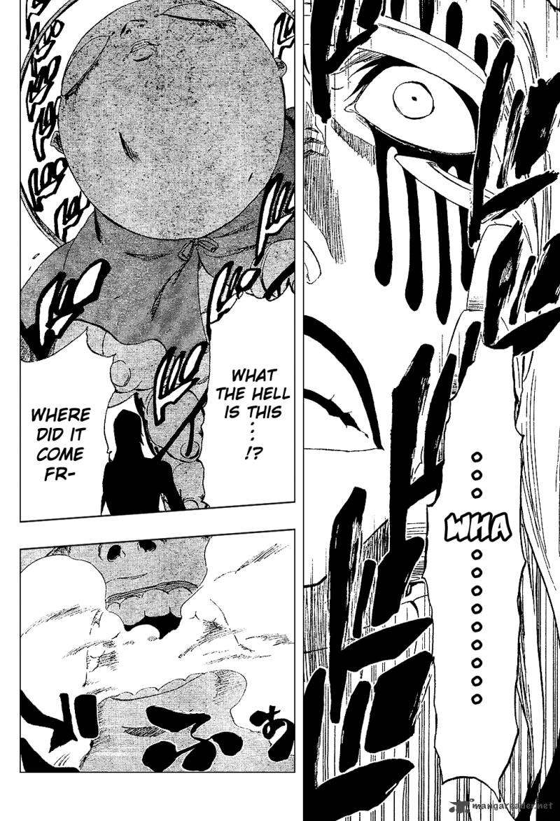 Chapter 303 - Dumdum Dummy Dumbstruck Image(18)